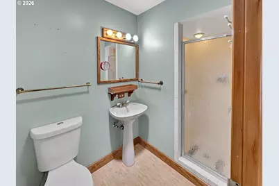 6814 Sleret Ave, Vancouver, WA 98664 - Photo 24