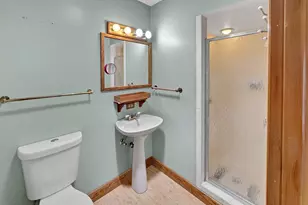 6814 Sleret Ave, Vancouver, WA 98664 - Photo 24