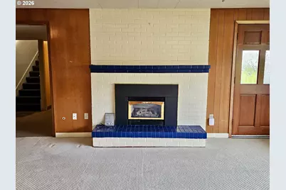 6814 Sleret Ave, Vancouver, WA 98664 - Photo 32