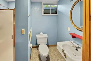 6814 Sleret Ave, Vancouver, WA 98664 - Photo 36