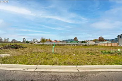 2019 Henderson Way, Longview, WA 98632 - Photo 2