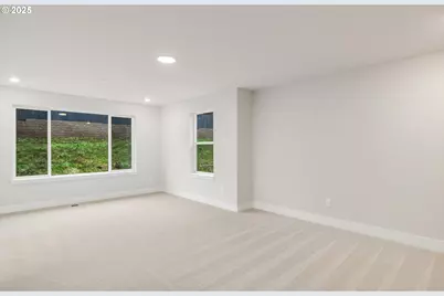 3590 W 4th St, Washougal, WA 98671 - Photo 26