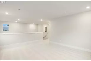 3590 W 4th St, Washougal, WA 98671 - Photo 14