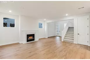 3590 W 4th St, Washougal, WA 98671 - Photo 4