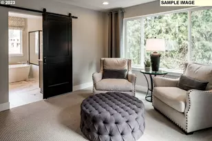 3590 W 4th St, Washougal, WA 98671 - Photo 16