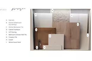 3590 W 4th St, Washougal, WA 98671 - Photo 24