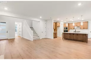 3590 W 4th St, Washougal, WA 98671 - Photo 2