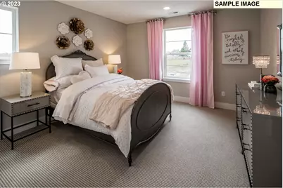 3590 W 4th St, Washougal, WA 98671 - Photo 18