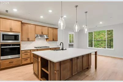 3590 W 4th St, Washougal, WA 98671 - Photo 6