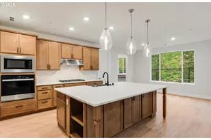 3590 W 4th St, Washougal, WA 98671 - Photo 6