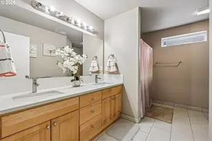 8903 NE 41st Ave, Vancouver, WA 98665 - Photo 16