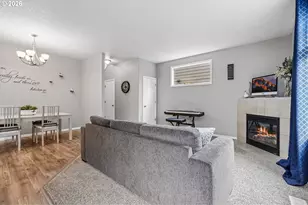 8903 NE 41st Ave, Vancouver, WA 98665 - Photo 8