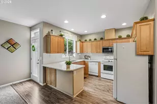 8903 NE 41st Ave, Vancouver, WA 98665 - Photo 10