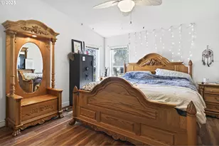 1316 Sunny Ct, Sutherlin, OR 97479 - Photo 44