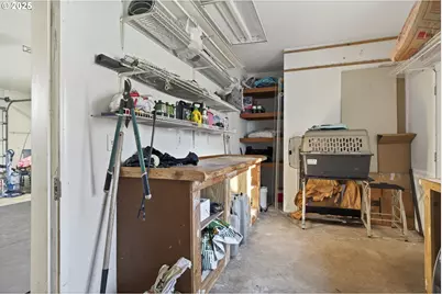 1316 Sunny Ct, Sutherlin, OR 97479 - Photo 36