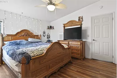 1316 Sunny Ct, Sutherlin, OR 97479 - Photo 30