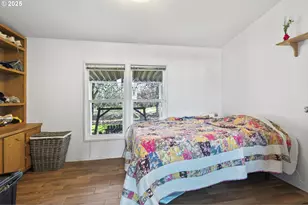 1316 Sunny Ct, Sutherlin, OR 97479 - Photo 32