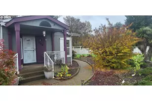 1316 Sunny Ct, Sutherlin, OR 97479 - Photo 4