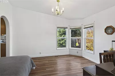 1316 Sunny Ct, Sutherlin, OR 97479 - Photo 14