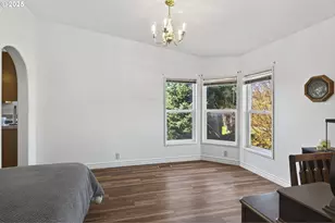 1316 Sunny Ct, Sutherlin, OR 97479 - Photo 14