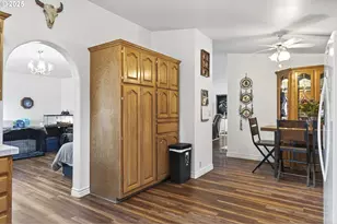 1316 Sunny Ct, Sutherlin, OR 97479 - Photo 24