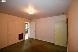 1300 View Ct, The Dalles, OR 97058 - Photo 18