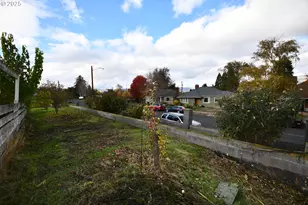 1300 View Ct, The Dalles, OR 97058 - Photo 42