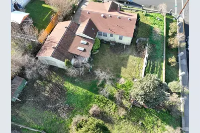 1300 View Ct, The Dalles, OR 97058 - Photo 6