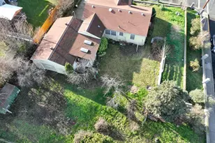 1300 View Ct, The Dalles, OR 97058 - Photo 6