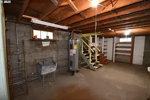 1300 View Ct, The Dalles, OR 97058 - Photo 34