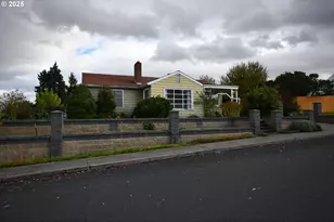 1300 View Ct, The Dalles, OR 97058 - Photo 44