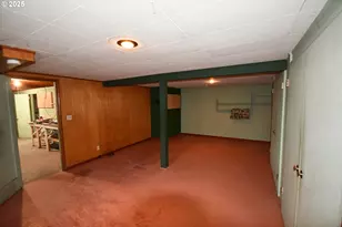 1300 View Ct, The Dalles, OR 97058 - Photo 32