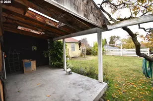 1300 View Ct, The Dalles, OR 97058 - Photo 38