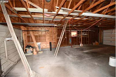 1300 View Ct, The Dalles, OR 97058 - Photo 36