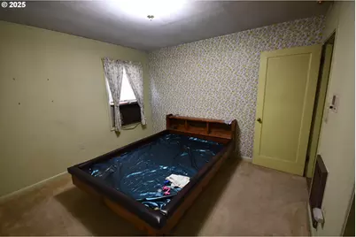 1300 View Ct, The Dalles, OR 97058 - Photo 24