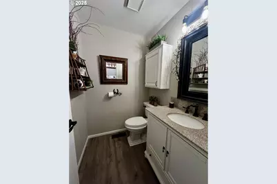 71176 Tutuilla Creek Rd, Pendleton, OR 97801 - Photo 22