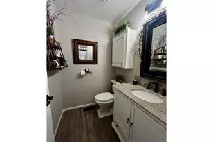 71176 Tutuilla Creek Rd, Pendleton, OR 97801 - Photo 22