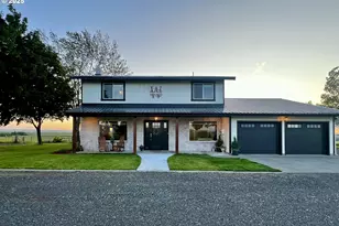 71176 Tutuilla Creek Rd, Pendleton, OR 97801 - Photo 4