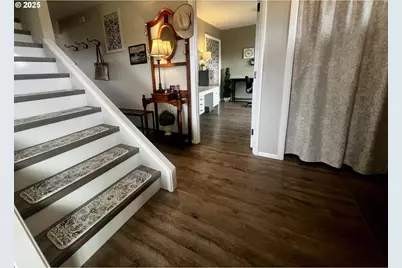 71176 Tutuilla Creek Rd, Pendleton, OR 97801 - Photo 24