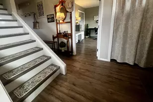71176 Tutuilla Creek Rd, Pendleton, OR 97801 - Photo 24