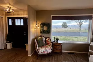 71176 Tutuilla Creek Rd, Pendleton, OR 97801 - Photo 10