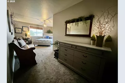 71176 Tutuilla Creek Rd, Pendleton, OR 97801 - Photo 26