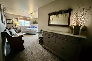 71176 Tutuilla Creek Rd, Pendleton, OR 97801 - Photo 26
