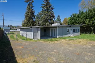 255 Shady Dr, Roseburg, OR 97471 - Photo 32