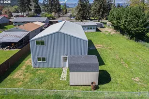 255 Shady Dr, Roseburg, OR 97471 - Photo 30