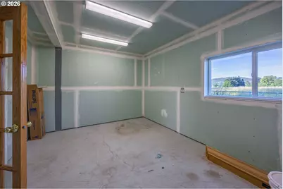 255 Shady Dr, Roseburg, OR 97471 - Photo 28