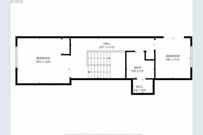 5452 SE 80th Ave, Hillsboro, OR 97123 - Photo 34