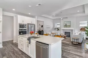 5452 SE 80th Ave, Hillsboro, OR 97123 - Photo 10