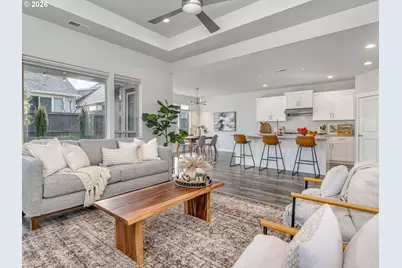 5452 SE 80th Ave, Hillsboro, OR 97123 - Photo 6