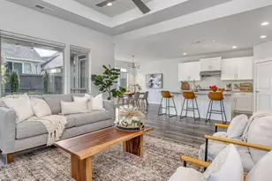 5452 SE 80th Ave, Hillsboro, OR 97123 - Photo 6